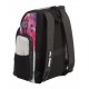 Рюкзак ARENA SPIKY III BACKPACK 35 ALLOVER