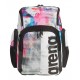 Рюкзак ARENA SPIKY III BACKPACK 35 ALLOVER