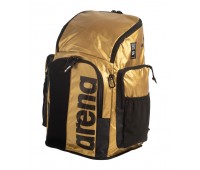 Рюкзак ARENA SPIKY III BACKPACK 45 LTD
