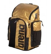 Рюкзак ARENA SPIKY III BACKPACK 45 LTD