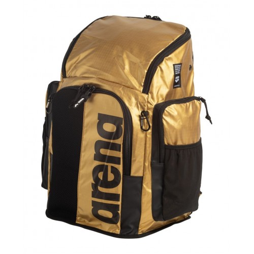 Рюкзак ARENA SPIKY III BACKPACK 45 LTD