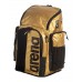 Рюкзак ARENA SPIKY III BACKPACK 45 LTD