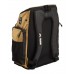 Рюкзак ARENA SPIKY III BACKPACK 45 LTD