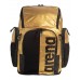 Рюкзак ARENA SPIKY III BACKPACK 45 LTD