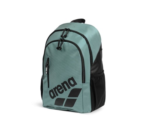 Рюкзак ARENA ALL SET BACKPACK 30L