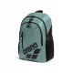 Рюкзак ARENA ALL SET BACKPACK 30L