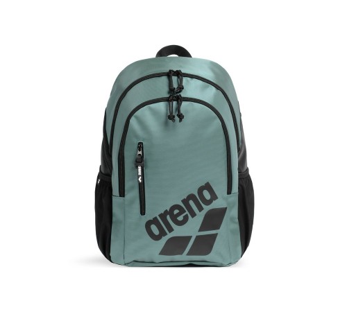 Рюкзак ARENA ALL SET BACKPACK 30L