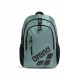 Рюкзак ARENA ALL SET BACKPACK 30L