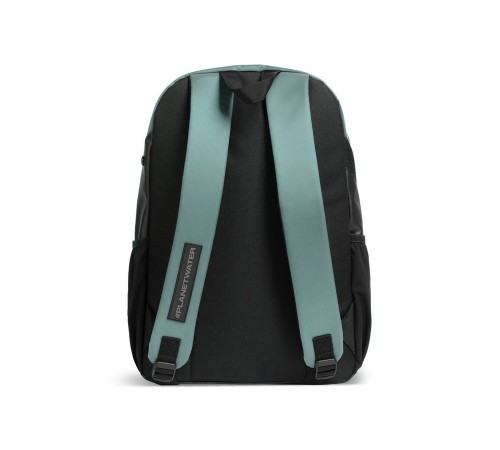 Рюкзак ARENA ALL SET BACKPACK 30L