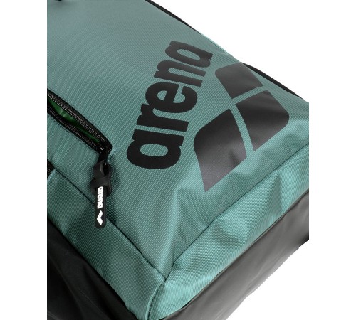 Рюкзак ARENA ALL SET BACKPACK 30L