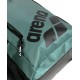 Рюкзак ARENA ALL SET BACKPACK 30L