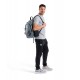 Рюкзак ARENA ALL SET BACKPACK 30L