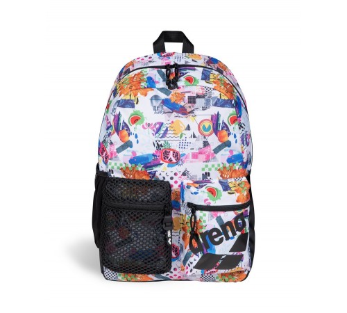 Рюкзак ARENA ONE GO BACKPACK 30L AO