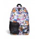 Рюкзак ARENA ONE GO BACKPACK 30L AO