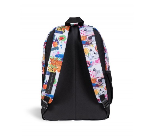 Рюкзак ARENA ONE GO BACKPACK 30L AO