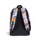 Рюкзак ARENA ONE GO BACKPACK 30L AO