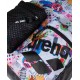 Рюкзак ARENA ONE GO BACKPACK 30L AO