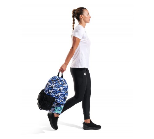 Рюкзак ARENA ONE GO BACKPACK 30L AO