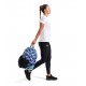 Рюкзак ARENA ONE GO BACKPACK 30L AO