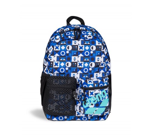 Рюкзак ARENA ONE GO BACKPACK 30L AO