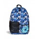 Рюкзак ARENA ONE GO BACKPACK 30L AO