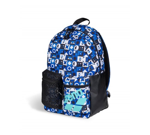 Рюкзак ARENA ONE GO BACKPACK 30L AO