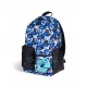 Рюкзак ARENA ONE GO BACKPACK 30L AO
