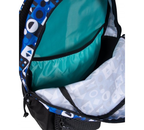 Рюкзак ARENA ONE GO BACKPACK 30L AO