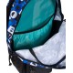 Рюкзак ARENA ONE GO BACKPACK 30L AO