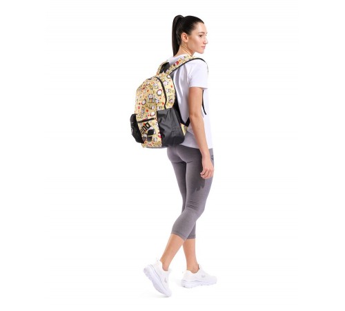 Рюкзак ARENA ONE GO BACKPACK 30L AO