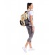Рюкзак ARENA ONE GO BACKPACK 30L AO
