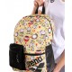 Рюкзак ARENA ONE GO BACKPACK 30L AO