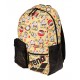 Рюкзак ARENA ONE GO BACKPACK 30L AO