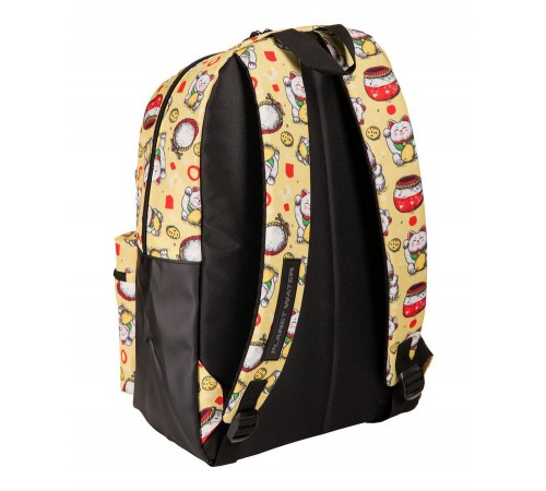 Рюкзак ARENA ONE GO BACKPACK 30L AO