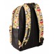 Рюкзак ARENA ONE GO BACKPACK 30L AO