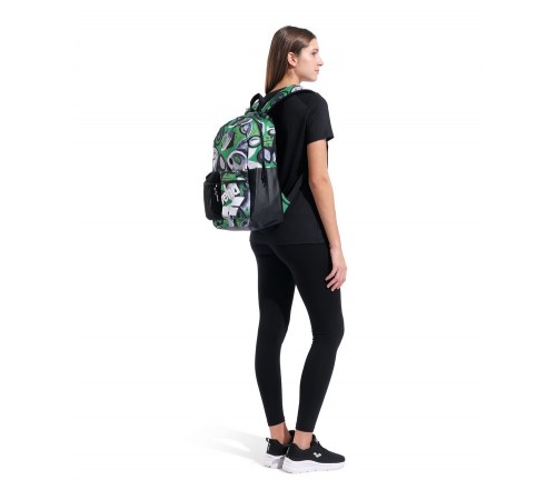 Рюкзак ARENA ONE GO BACKPACK 30L AO