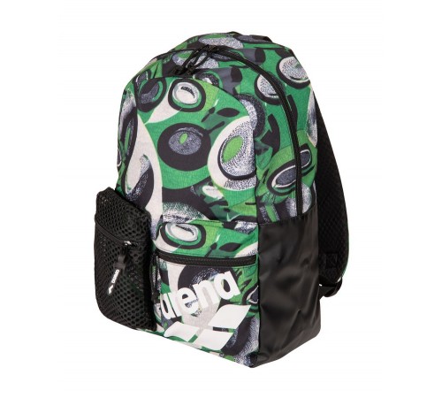 Рюкзак ARENA ONE GO BACKPACK 30L AO
