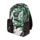 Рюкзак ARENA ONE GO BACKPACK 30L AO