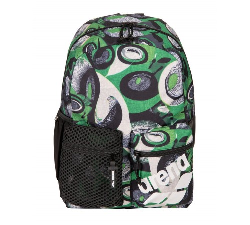 Рюкзак ARENA ONE GO BACKPACK 30L AO
