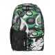 Рюкзак ARENA ONE GO BACKPACK 30L AO