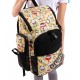Рюкзак  ARENA ONE GO BACKPACK 35L ALLOVER