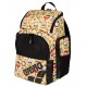 Рюкзак  ARENA ONE GO BACKPACK 35L ALLOVER