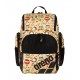 Рюкзак  ARENA ONE GO BACKPACK 35L ALLOVER