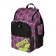 arena floral +1270р.