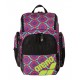 Рюкзак  ARENA ONE GO BACKPACK 35L ALLOVER