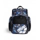 Рюкзак  ARENA ONE GO BACKPACK 35L ALLOVER