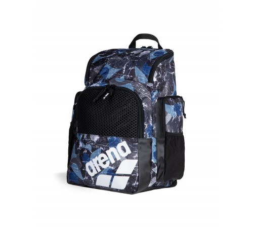 Рюкзак  ARENA ONE GO BACKPACK 35L ALLOVER