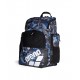 Рюкзак  ARENA ONE GO BACKPACK 35L ALLOVER