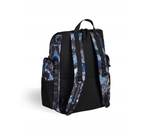 Рюкзак  ARENA ONE GO BACKPACK 35L ALLOVER
