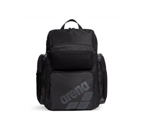 Рюкзак  ARENA ONE GO BACKPACK 45L